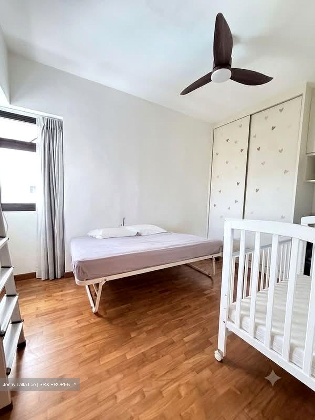 Blk 461 Clementi Avenue 3 (Clementi), HDB 4 Rooms #602311551